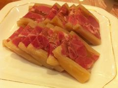 IMG_2263-上海安亭别墅花园酒店