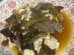 -大灶头·新昌菜(中国茶市店)