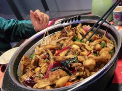 -蛙小侠(珠海华发商都店)