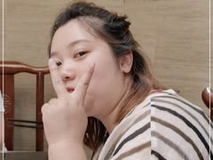 -肖记公安牛肉鱼杂馆·省级非物质文化遗产(三角路直营店)