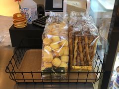 -森日职人手作(万科店)