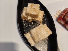 -有心德(隆生店)