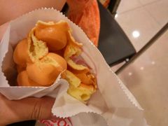 -大通冰室(重庆财富购物中心店)