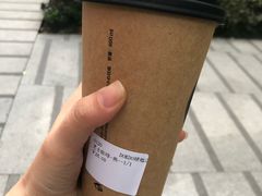 -多克多蒸气茶DOKDO(鼓楼绿地店)