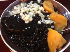 仙草2号-鲜芋仙Meet Fresh(五道口店)