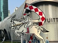-上海尚嘉中心