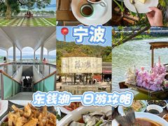 -晓琦农家菜馆·地道农家菜