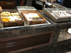 -欢乐牧场(T12店)
