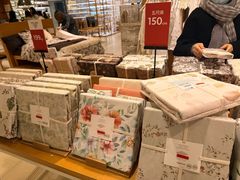 -ZARAHOME(虹桥南丰城店)