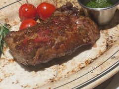 -卡朋厨房(289艺术园区店)