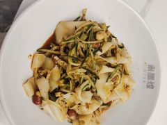 -中国传媒大学南广学院第3食堂