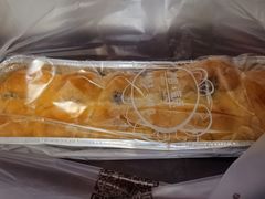 -莲意浓(新华店)