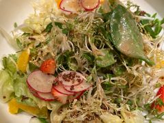 -四世同堂·京菜·烤鸭(双井店)