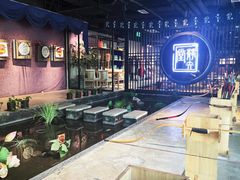 -轻武堂传统射箭·功夫茶·射击体验馆(仁和新城店)