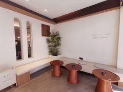 -奈诺甜品·生日蛋糕·下午茶(古城店)