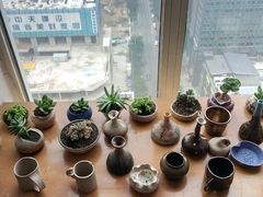 -木子陶艺(春熙路店)