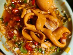 -蜀江龙火锅(339店)