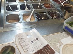 -贰拾捌味·宜宾燃面(春熙路旗舰店)
