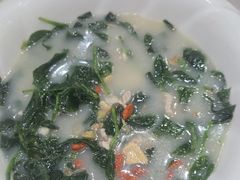 -巨元河鲜酒楼·清远特色菜名店(英德店)