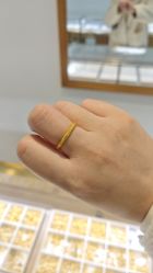 -景祥珠宝打金·黄金加工修理·旧款改造镶嵌