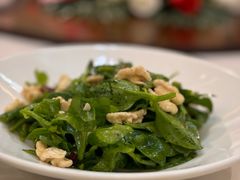 -国强手抓(西夏区店)