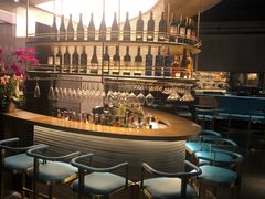 景观位-凤凰湘语·湘粤鲜融(浦东旗舰店)