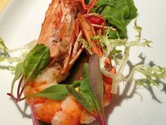 -王品牛排(北京西单店)