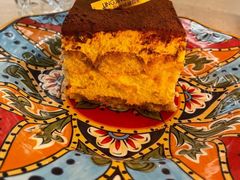 -玲婧胡同·生日蛋糕·餐厅(嘉里城店)