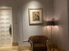 -炳胜公馆(珠江新城店)