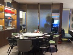 -同庆楼(天鹅酒家店)