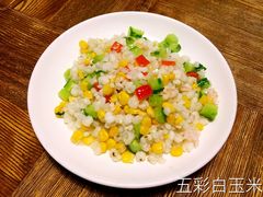 -涌上外婆桥(岱山日达店)