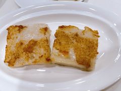 -凤凰楼酒家·粤宴点心(华强北店)