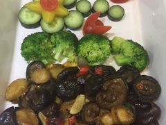 -在水一方商务休闲会所