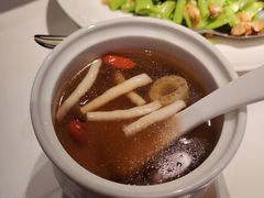 -顺福苑·新派淮扬菜