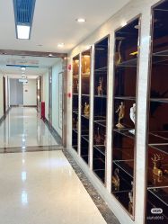 -广州曙光医学美容医院