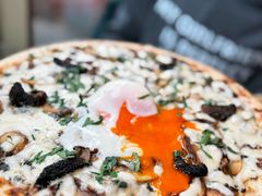 -Brut Eatery悦璞食堂(建国东路店)