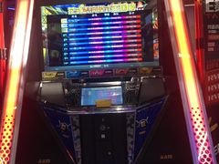 -天空之城电玩(曼巴特购物广场店)