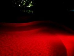 -汕头莲花山度假村温泉