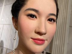 -武汉杜莎夫人蜡像馆