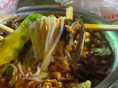 -聚宝螺蛳粉(聚宝店)