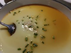 -小菜园新徽菜(滁州苏宁店)
