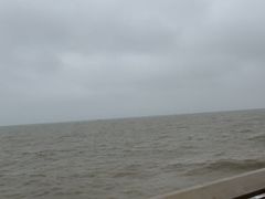 -白沙门生态公园