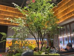 -滇铺子·云南特色菜·第九届野生菌美食节(曲靖万达店)