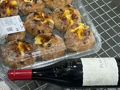 -山姆会员商店(亦庄创意生活广场店)
