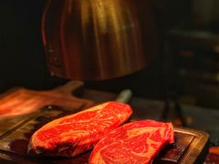 -MEAT MATE 鲜食肉铺(凤凰汇·里巷店)
