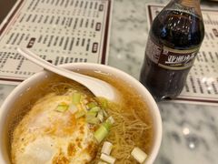-六禄面家(芳和分店)