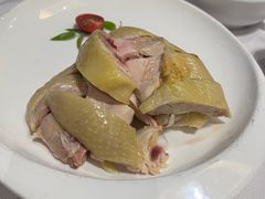 -930私房菜(欧阳路店)