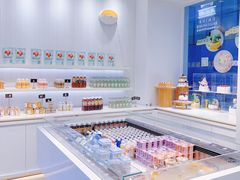 -初选(华发世纪城店)