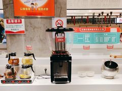 -玫瑰花园自助烤肉(顺义鑫海韵通店)