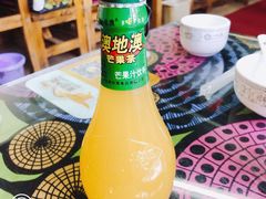 -小厨子私房菜·云南美食店